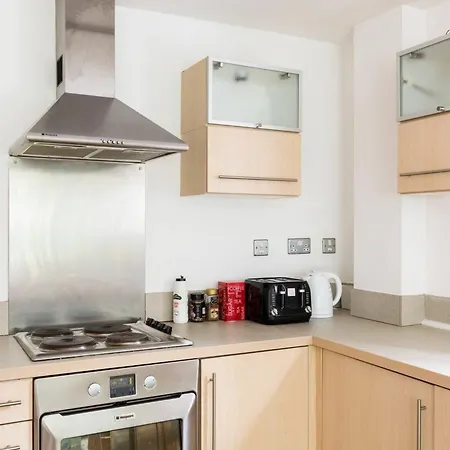 Edgbaston Collection Birmingam